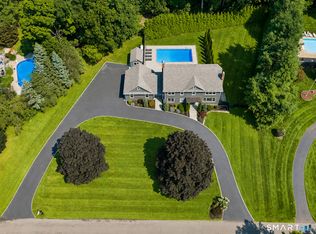 19 West Ridge Road, New Fairfield, CT 06812
