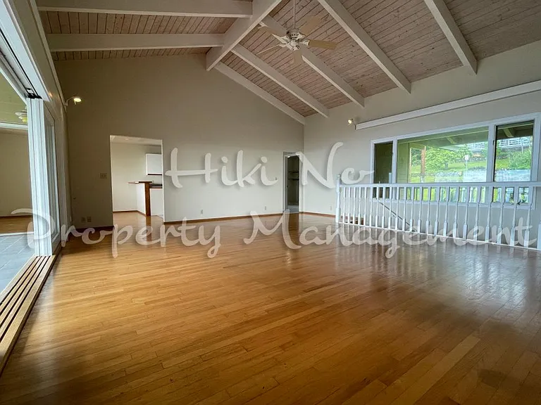 77-378 Sunset Dr #A — Photo 6