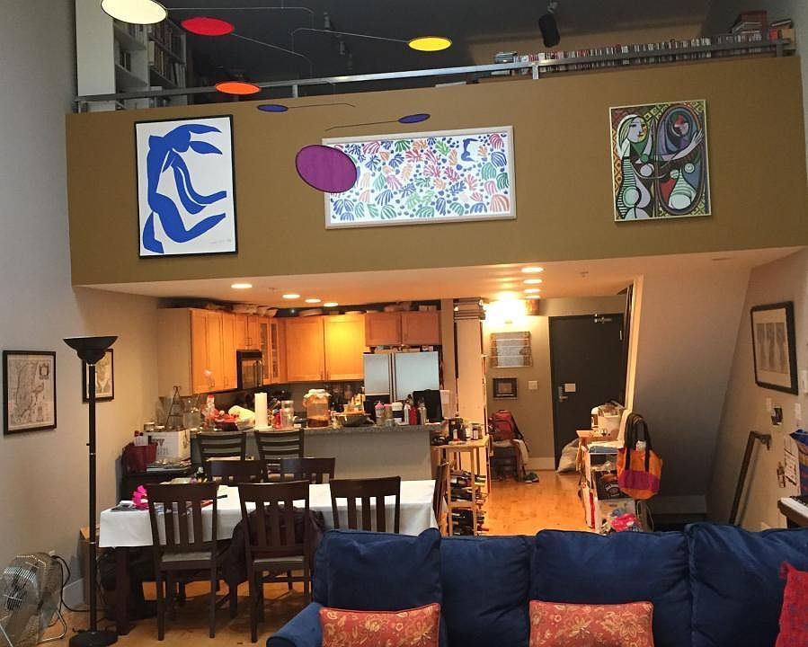 1st image of 701 Minna St