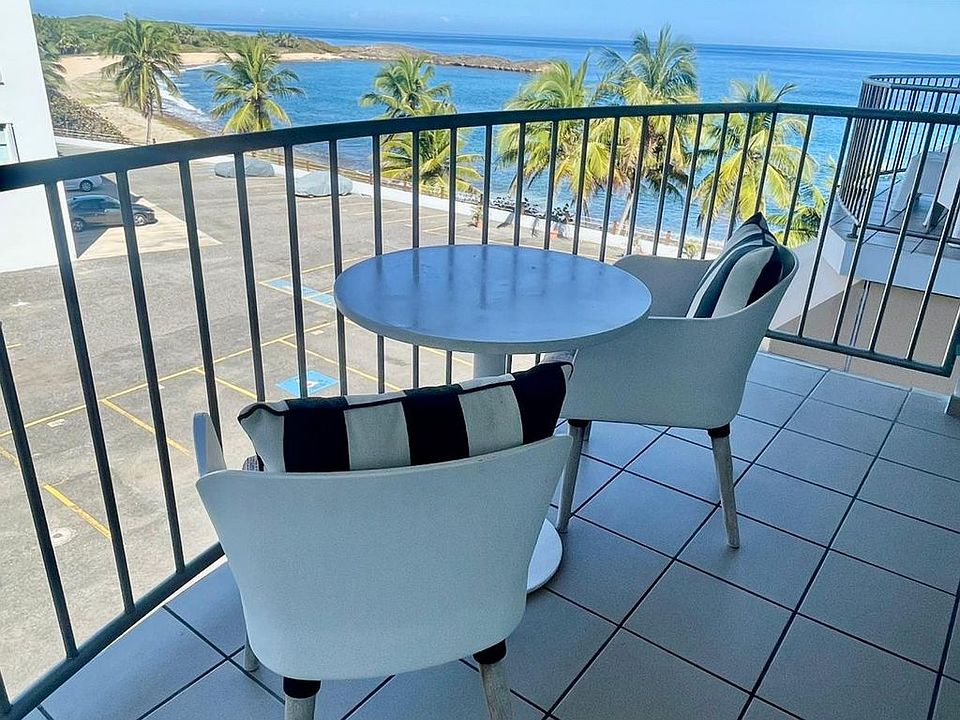 1st image of Cond Paraiso De Mar Chiquita #D-3