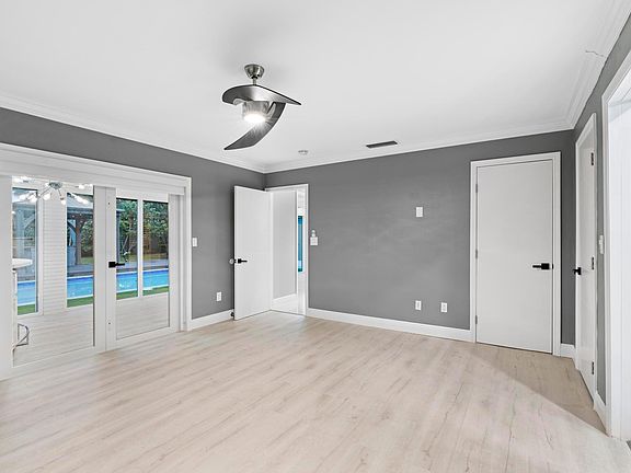 4th image of 6964 SW 151st St