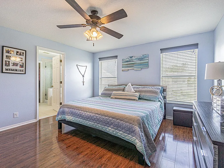 1031 Paseo Del Rio NE — Photo 19