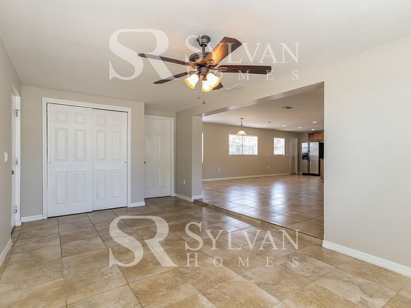 5th image of 1223 Avenue N