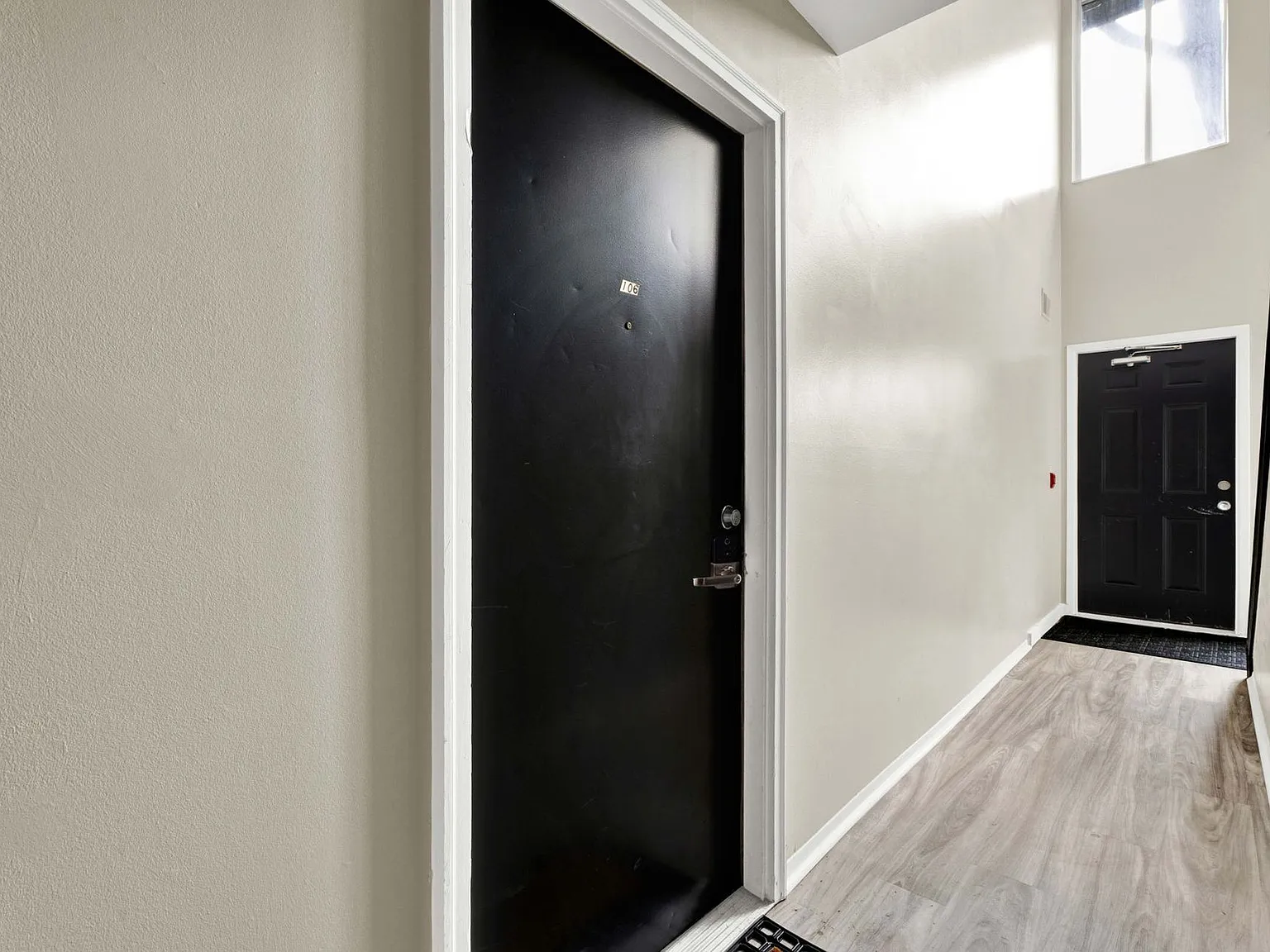 Corewell Apartments, LLC — Photo 4