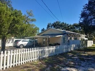 4th image of 1311 N Myrtle Ave