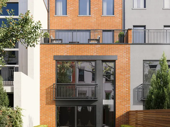 409 Sackett Street image 24 of 25