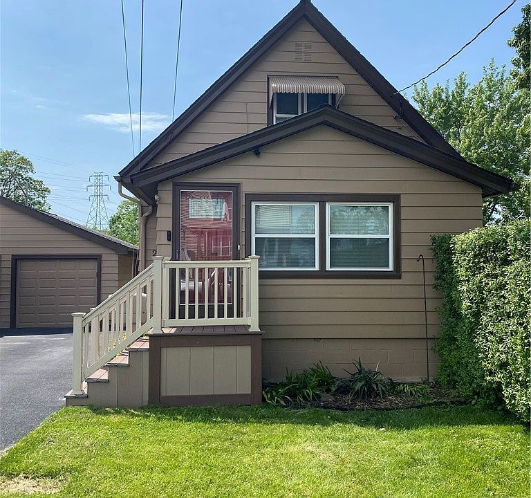 1st image of 24 Dwyer St