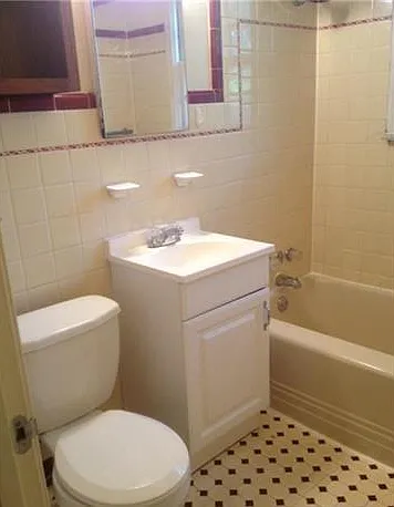 1237 S Delaware Ave — Photo 10