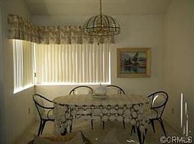 5th image of 1288 Winged Foot Dr