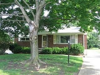 1st image of 4306 Central Ave