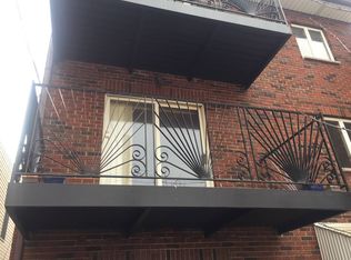 56 Quentin Rd APT 2F, Brooklyn, NY 11223