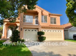 12982 Baltimore Ct, Chino, CA 91710
