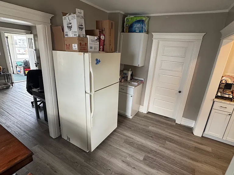 23510 Buckingham St #1 — Photo 1