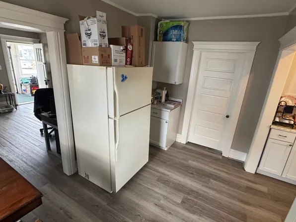 23510 Buckingham St #1, Clinton Township, MI 48036