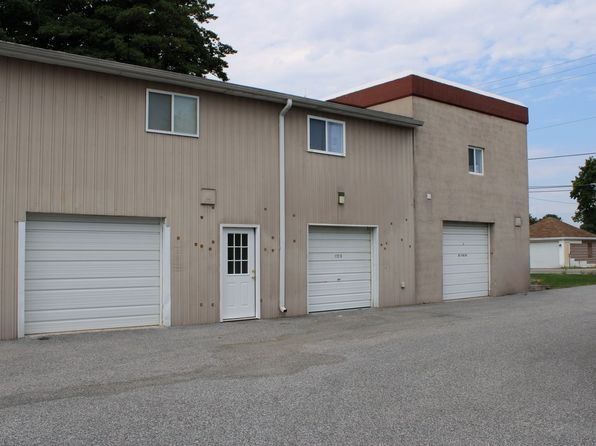 3722A Salem Rd #3722-A