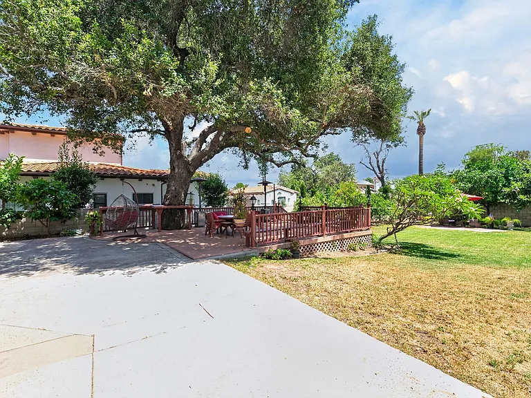 482 W Palm Dr — Photo 38