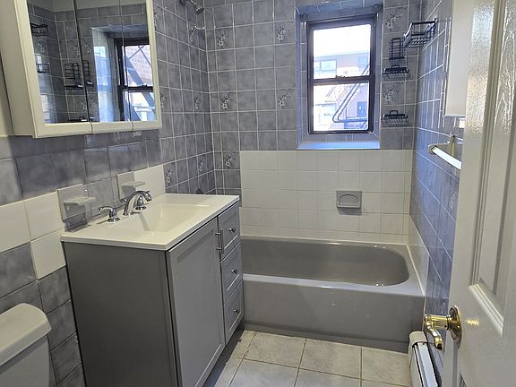 4th image of 220 Prospect Ave APT 1B