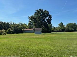 44043 Tyler Rd, Belleville, MI 48111