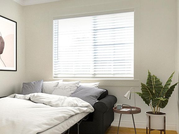 5th image of 809 N Avenue 64