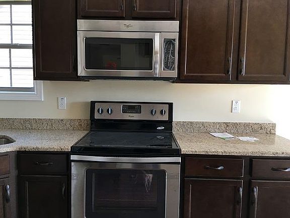 2nd image of 605 Snowshoe Ln Lot 42