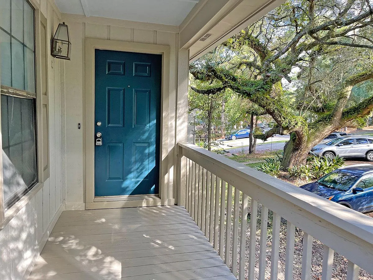 Building Photo - 3720 Donovan Dr #C