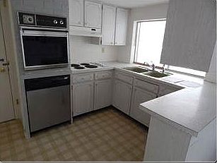 3rd image of 3653 Brookston Dr