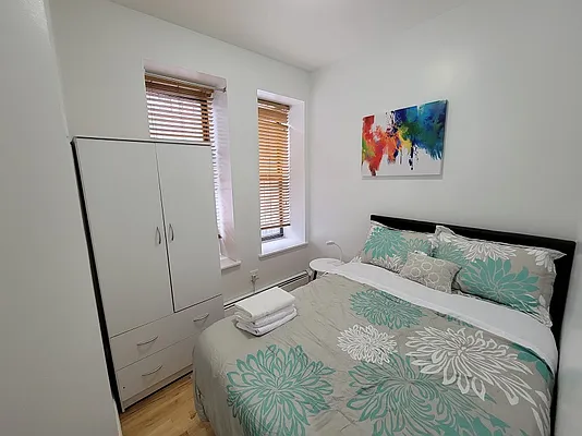 Rented by GPS Realty NYC | media 25