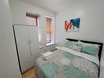 Rented by GPS Realty NYC