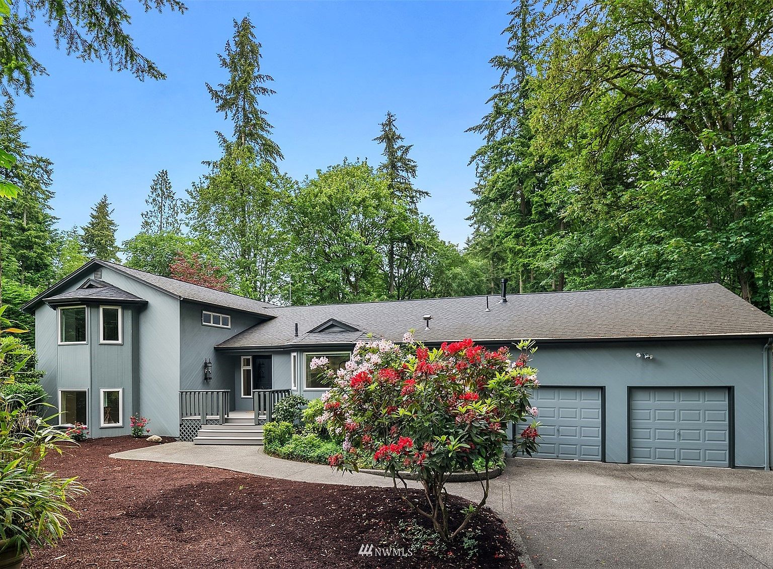 13636 NE 138th Street, Kirkland, WA 98034 Zillow