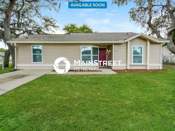 2714 E Waco Dr, Deltona, FL 32738