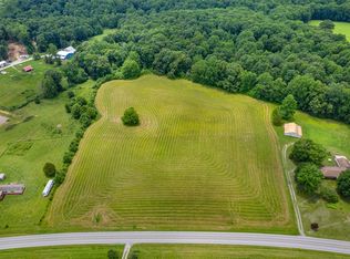 0 Campbellsville Pike, Ethridge, TN 38456