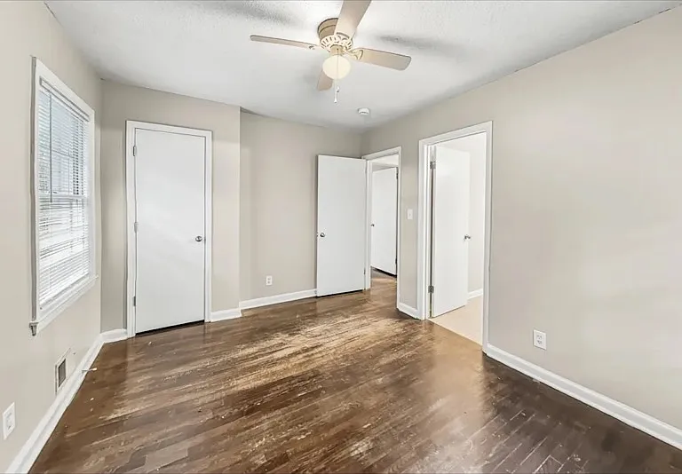 2728 Flagstone Dr SE — Photo 5