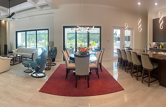 5th image of 5 Scarlet Oak Cir