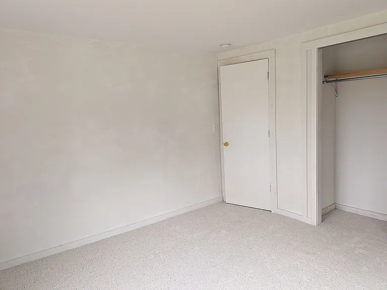 58 Agamenticus Rd — Photo 22