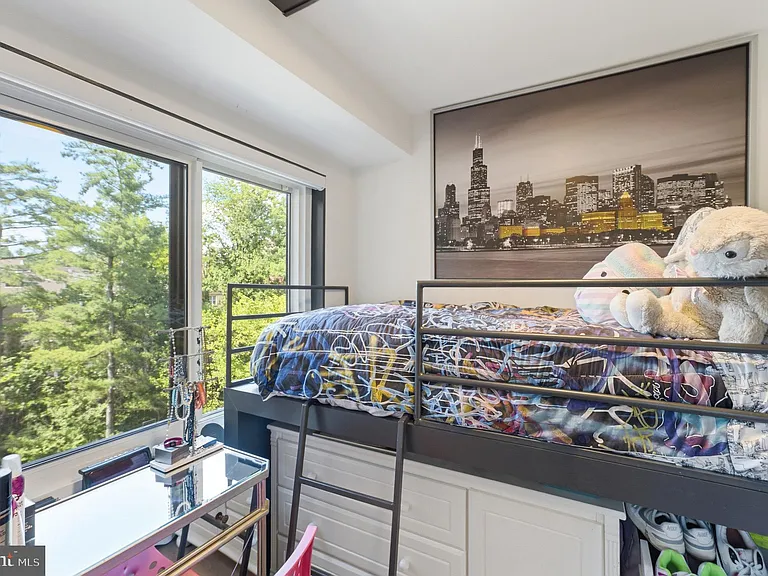 4201 Cathedral Ave NW #903W — Photo 19