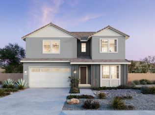 Plan 2 Plan, Horizon at Solara, Corona, CA 92883