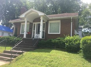 119 W Moore St, Ottawa, IL 61350