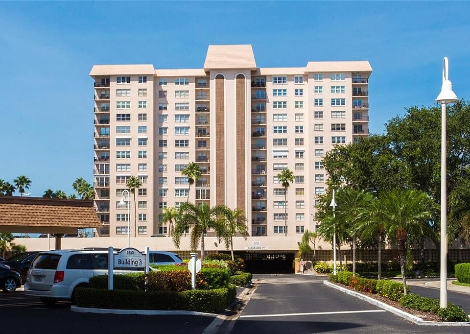 1st image of 5220 BRITTANY DRIVE S #903