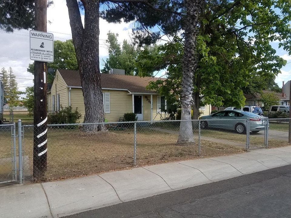 1st image of 5348 Poplar Blvd