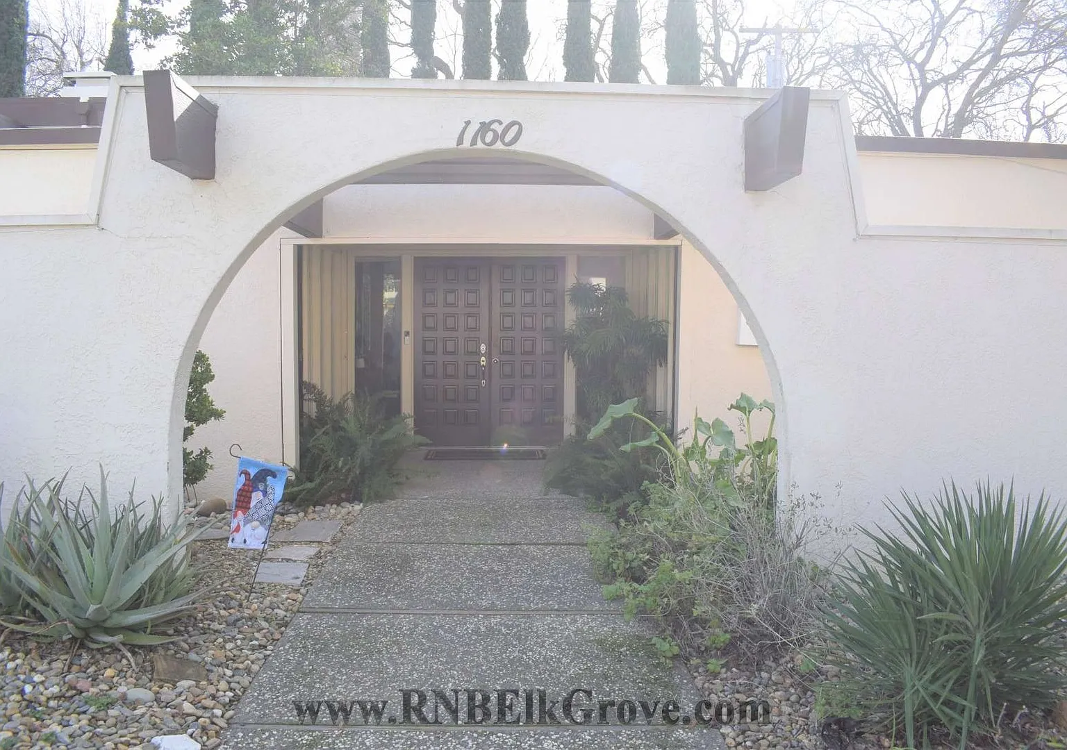 Resident Benefit Package Property — Photo 3