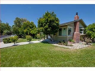 1st image of 607 Los Olivos Dr