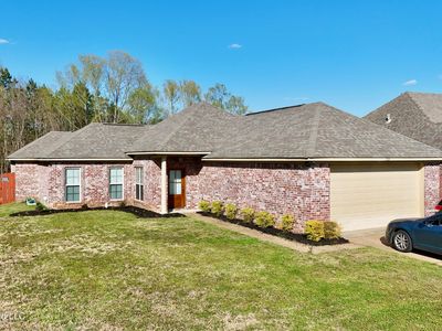 736 Hartwood Cv, Brandon, MS, 39042