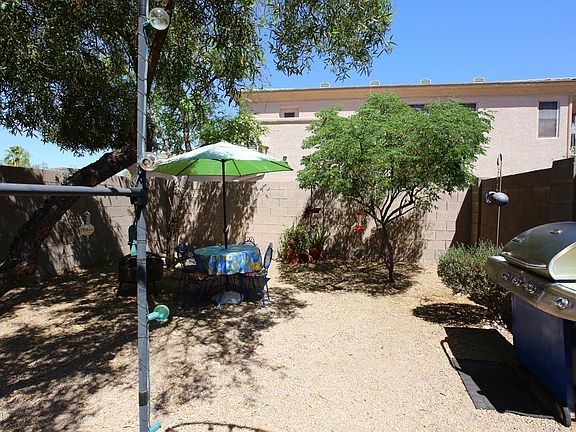 5th image of 11606 N Saguaro Blvd APT 3
