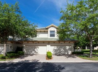 6532 Moorings Point Cir UNIT 102, Lakewood Ranch, FL 34202