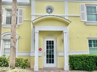 4730 Coquina Key Dr SE #1-C, Saint Petersburg, FL 33705