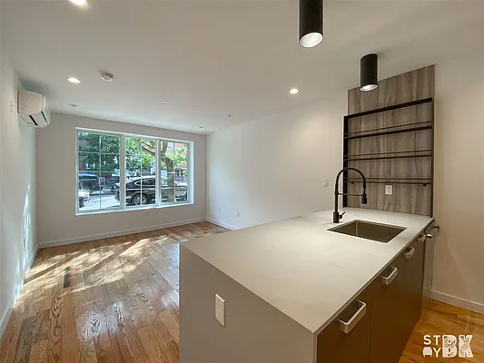 Rented by StayBK LLC | media 2