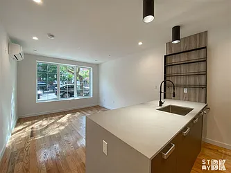 Rented by StayBK LLC