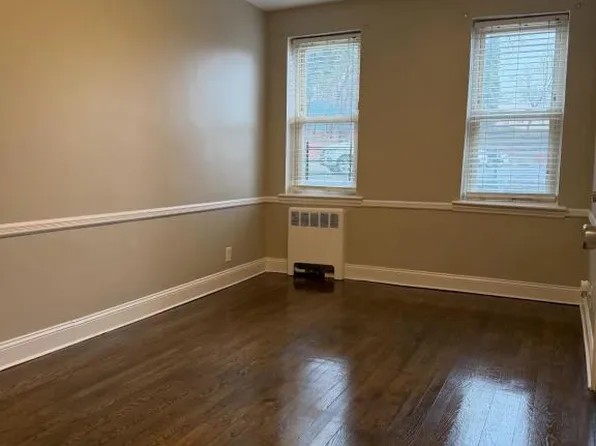 1549 Central Park Ave, Yonkers, NY 10710