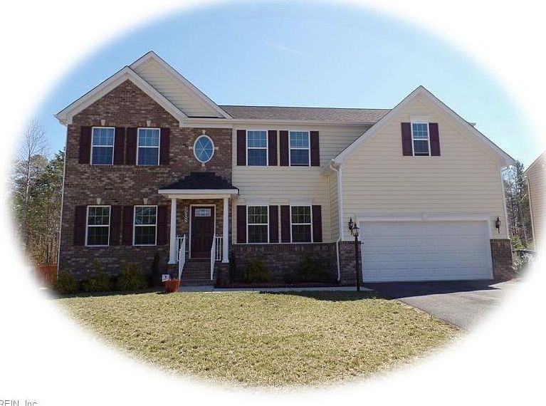 1st image of 5505 Burlington Ln