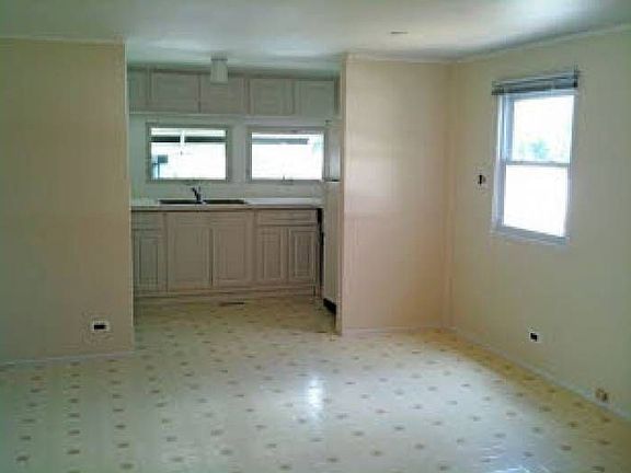 1114 Route 28 Unit: 24